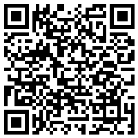 QR Code for bitcoin:bitcoin:bitcoin:bitcoin:14NsJ2hCSPJMGfQuNQfnRLgLsVT2nNeQ45
