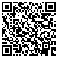 QR Code for bitcoin:bitcoin:bitcoin:bitcoin:14NuMHTdgFG3K2Vii3AUtHDgPTWvMDNhN2