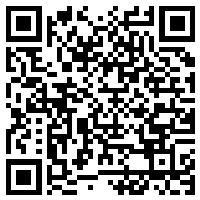QR Code for bitcoin:bitcoin:bitcoin:bitcoin:14Nv9MJpfm4PCCfSHj57yLE247cz9prcVR