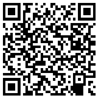 QR Code for bitcoin:bitcoin:bitcoin:bitcoin:14NvASLiaHU6YxxAF7aNR9WVj8ttWyyZBr