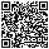 QR Code for bitcoin:bitcoin:bitcoin:bitcoin:14Nvu9XxSrEyJRcc9e4vyNbDnVCdJffMJ3