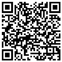 QR Code for bitcoin:bitcoin:bitcoin:bitcoin:14NykaxeNUvK2v2eCKgin4FpqeoSX8Xgog