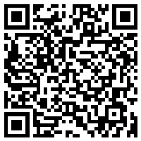 QR Code for bitcoin:bitcoin:bitcoin:bitcoin:14P2Z9NWE8miAwUcEimsVSCPzUj6Cg2sm3