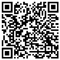 QR Code for bitcoin:bitcoin:bitcoin:bitcoin:14P56sS4XSWbffMmmbfcQTNC9tKCcfnoRw
