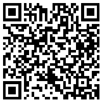 QR Code for bitcoin:bitcoin:bitcoin:bitcoin:14P5LSRRRTtaAQxL2M2KALdDGbSzqgd2mt