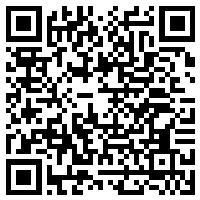 QR Code for bitcoin:bitcoin:bitcoin:bitcoin:14P5UbCszBFJ1WvL5Vi2ZLytuFeFkkmbcb