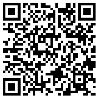 QR Code for bitcoin:bitcoin:bitcoin:bitcoin:14P7yEne4cWWnXhuHeAXtVTCr7uKyUtfFD