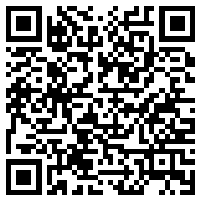 QR Code for bitcoin:bitcoin:bitcoin:bitcoin:14PBYy53YbdjtbJksobz68V1ePFjcWYmkK