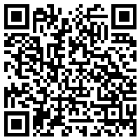 QR Code for bitcoin:bitcoin:bitcoin:bitcoin:14PBrbtHa7GxBsbxYmCoBMsgJr3v9VEArP
