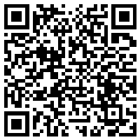QR Code for bitcoin:bitcoin:bitcoin:bitcoin:14PC9Ws6AxaLibcQabQFuuTSGVNbdSARFt