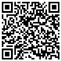 QR Code for bitcoin:bitcoin:bitcoin:bitcoin:14PC9dpGjgJhDcmz8axKrmNKHjWMwtJ7wu