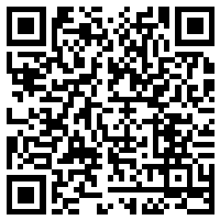 QR Code for bitcoin:bitcoin:bitcoin:bitcoin:14PCPTx8xdFsPSW9cXjpgr7fDMKMuZaDEH