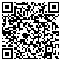 QR Code for bitcoin:bitcoin:bitcoin:bitcoin:14PDWr5DoaETjK7oM8XC4uDMbP9GQksWqj