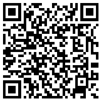 QR Code for bitcoin:bitcoin:bitcoin:bitcoin:14PFBA9qyHVBqiAgMFXPmDfVeaH8zRp7hQ