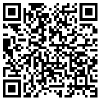 QR Code for bitcoin:bitcoin:bitcoin:bitcoin:14PFz9GD9NmsawX3uFpjanNFDfha5YuPce