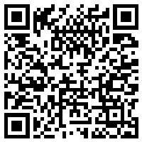 QR Code for bitcoin:bitcoin:bitcoin:bitcoin:14PHSVLSLJkYofa7jRzrsnLFbQjpAu8UAV