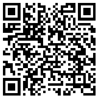 QR Code for bitcoin:bitcoin:bitcoin:bitcoin:14PJCQHvp91AwMU9aoB7DJvc37RTDLaYSN