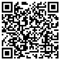 QR Code for bitcoin:bitcoin:bitcoin:bitcoin:14PL8M9EiSTMCWWGXhidGtwyd6fxZVeWTL