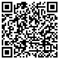 QR Code for bitcoin:bitcoin:bitcoin:bitcoin:14PLFZXHtxA3d9nE4Wyxxa5PoBeDLf1c4X