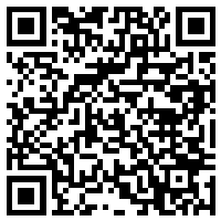 QR Code for bitcoin:bitcoin:bitcoin:bitcoin:14PNmwuzaauDA4modXHE265vKYLwbXbCfp