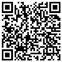 QR Code for bitcoin:bitcoin:bitcoin:bitcoin:14PPXk8ETohdJBhmVcvxd9Nv5GcPyUUELP