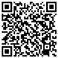 QR Code for bitcoin:bitcoin:bitcoin:bitcoin:14PPhuRNbe7MpfpgHWTPNZPqQJ77ruTTJ1