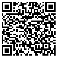 QR Code for bitcoin:bitcoin:bitcoin:bitcoin:14PPycC1ctrHLVSWkkgEU8GiKz9Pg5TCbK