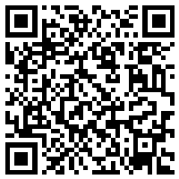 QR Code for bitcoin:bitcoin:bitcoin:bitcoin:14PRDbKPJUnKZHHv6sVRGrQ35HvXri8G2H