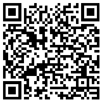 QR Code for bitcoin:bitcoin:bitcoin:bitcoin:14PSCqwt1F1DV1NfuQPY2LknHKd4pHSAMc