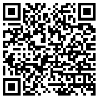 QR Code for bitcoin:bitcoin:bitcoin:bitcoin:14PSgvBemw2FNjnnSiYY8KbDXNtpTnZnht