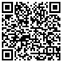 QR Code for bitcoin:bitcoin:bitcoin:bitcoin:14PSwbrcLWPxrjuoRf8sBUJrEnox5EnhsH