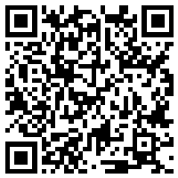 QR Code for bitcoin:bitcoin:bitcoin:bitcoin:14PTcpr3UAh9VhLECp2smFWDCP1iapmH64