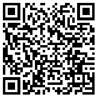 QR Code for bitcoin:bitcoin:bitcoin:bitcoin:14PYVBTvNaFaDuDfepWwVGDpsN1WGNVTtM