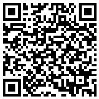 QR Code for bitcoin:bitcoin:bitcoin:bitcoin:14Pa16ER2C3fPX1jTsaLSK3XemAH9dF7xs