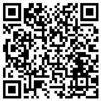 QR Code for bitcoin:bitcoin:bitcoin:bitcoin:14Pcuwn8WLSNDzJEnDP95WeFWYzeJEwp4P