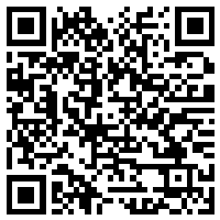 QR Code for bitcoin:bitcoin:bitcoin:bitcoin:14PdC3RaUBFeefiLqG2SkYca2jbNXpHMzx