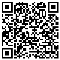QR Code for bitcoin:bitcoin:bitcoin:bitcoin:14Pezph693XFQ8397kGo4i3dnT7Ytf3auV