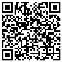 QR Code for bitcoin:bitcoin:bitcoin:bitcoin:14Piu2ePatqksrtUhLhDUNdpDoP6N4guNo