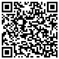 QR Code for bitcoin:bitcoin:bitcoin:bitcoin:14PkLqNW5wdGen5dpW7k2xETfShmdY638S