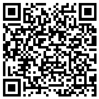 QR Code for bitcoin:bitcoin:bitcoin:bitcoin:14PkNynty7XER7BTYbEtrshnZPbTUV8RcK