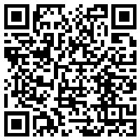 QR Code for bitcoin:bitcoin:bitcoin:bitcoin:14PkR4t4yfMtEDea2BsA7GDWh7XCmmKeTF