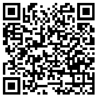 QR Code for bitcoin:bitcoin:bitcoin:bitcoin:14PmfMzzuDMeq4xe86GDpYaYfd4jWpczS3