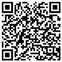 QR Code for bitcoin:bitcoin:bitcoin:bitcoin:14Po7cicFQSLeBLKAbePsabiXK4x7kHsu5