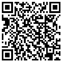QR Code for bitcoin:bitcoin:bitcoin:bitcoin:14PoJtBWTWWcaZXWyv7DkmxHheDsSDWzic