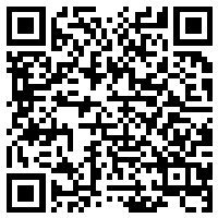 QR Code for bitcoin:bitcoin:bitcoin:bitcoin:14PvAqABZWUpXFPiFSdkPjdhmebnz9JfcE