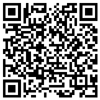 QR Code for bitcoin:bitcoin:bitcoin:bitcoin:14PvBiXJ2GYLS99uaHHmzpF3P4ZSiUNS4x