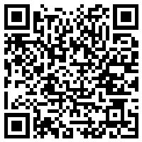 QR Code for bitcoin:bitcoin:bitcoin:bitcoin:14PvYb2bmphWTjTSo82AgmJ5py9sVXRcdh