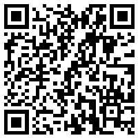 QR Code for bitcoin:bitcoin:bitcoin:bitcoin:14Py4bTz6a8AUH591M83B7EN5reBGoPc6R