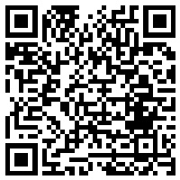 QR Code for bitcoin:bitcoin:bitcoin:bitcoin:14PyBxzHVo2ACFdvYuAYWQ9VAPMgE6niMP