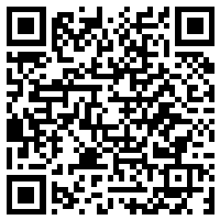 QR Code for bitcoin:bitcoin:bitcoin:bitcoin:14Q7Mpy8Q28134tePRbo8AkED9bijZSBhb